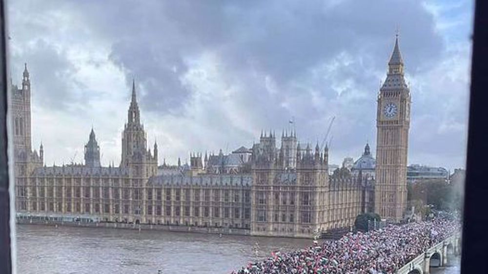 jeremy corbyn