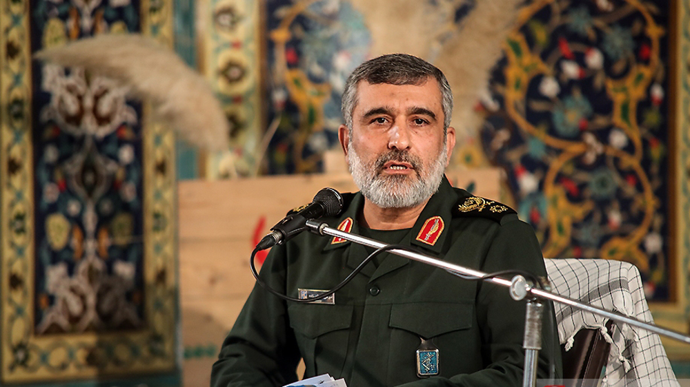 Israël implore l’Iran de ne pas répondre aux attaques contre le consulat iranien en Syrie
