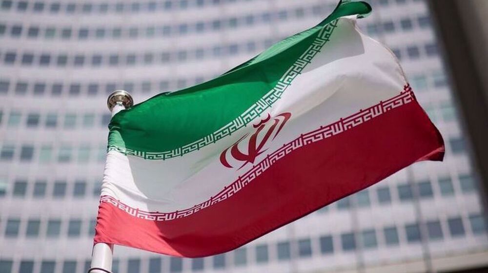 Iran to host top diplomats from 30 Asian countries for ACD summit 