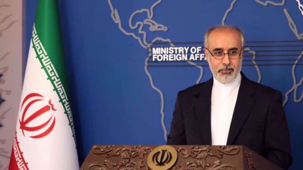 High election turnout to ramp up Iran’s power in region, world: Official