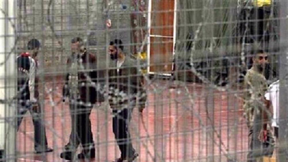 Israel has abducted 9,358 Palestinians since October: Report