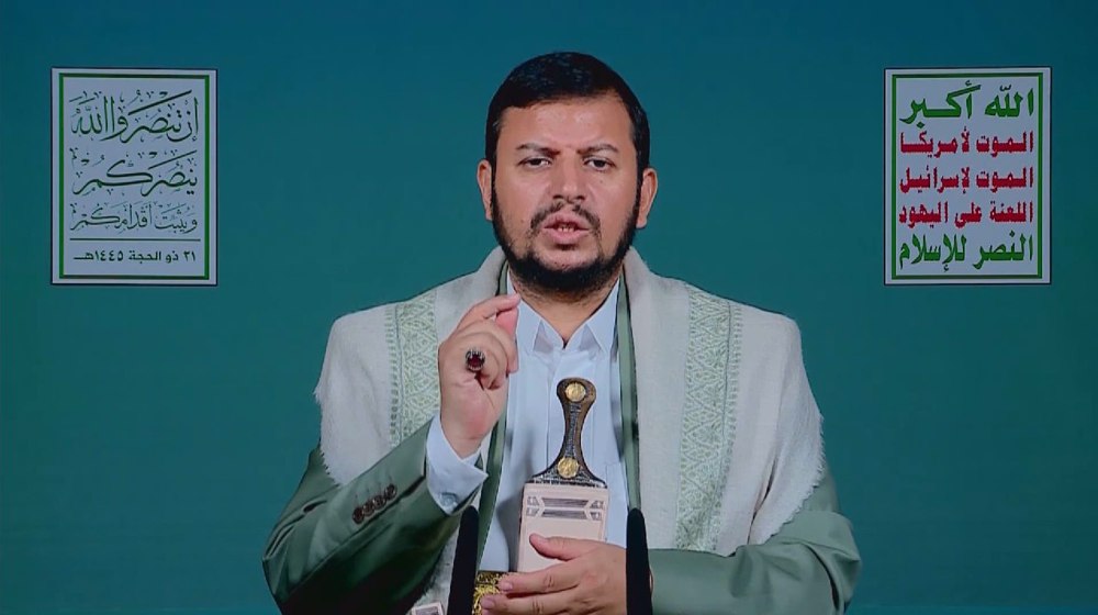 Houthi: US prestige badly damaged in wake of Yemeni operations 