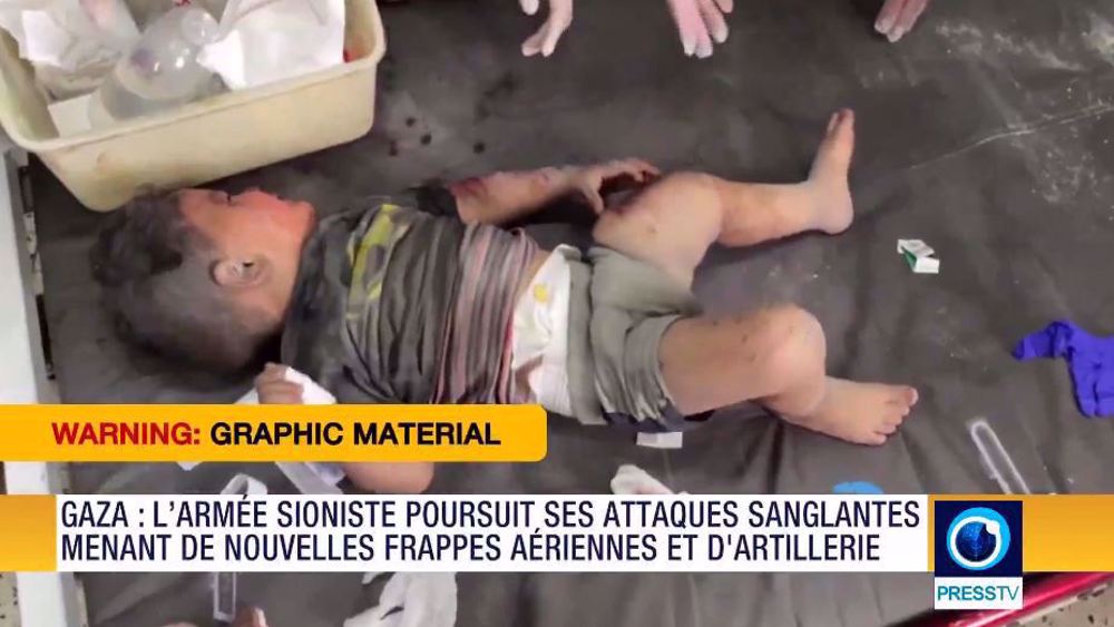 Journal du 28 juin 2024