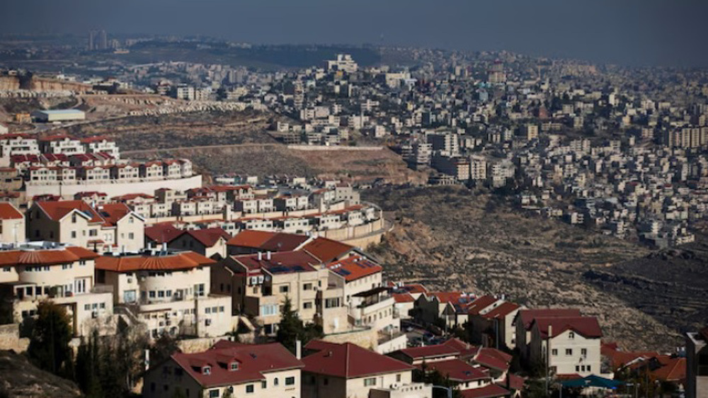 OIC condemns Israel’s plan to build new settlement outposts in West Bank