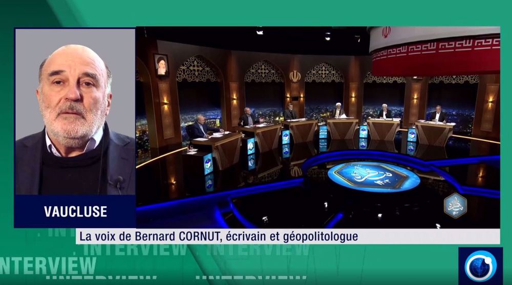 Présidentielles du 28 juin: l'attente pour les résultats s'étend au-delà de l'Iran