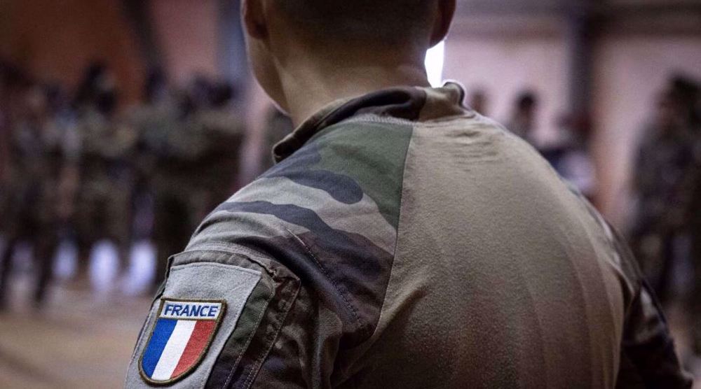 Bénin: des témoins affirment qu’il y a des bases militaires française 