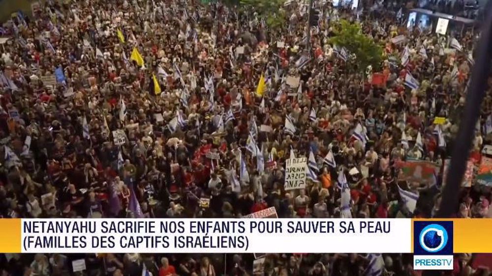 Journal du 30 juin 2024