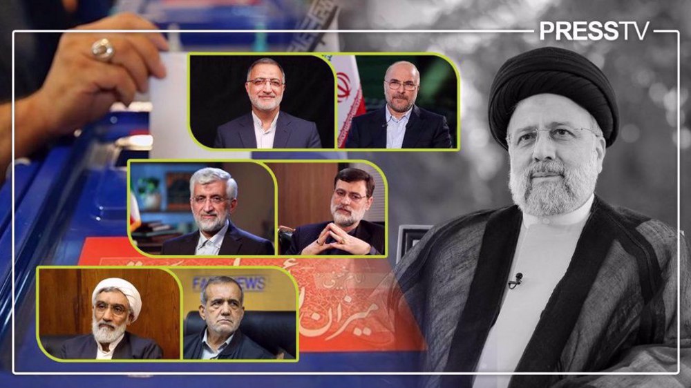 Iran