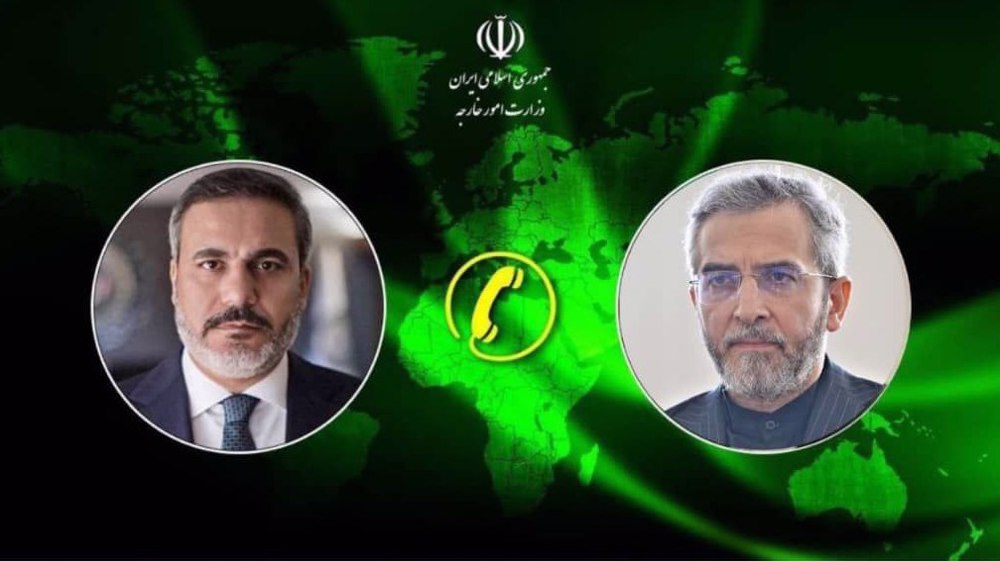 Le Hezbollah est «pleinement prêt» à faire face aux menaces israéliennes