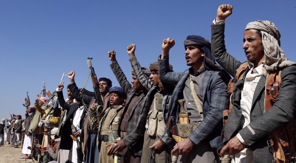 Israel dreads new front opening as Ansarullah’s clout grows in North Africa