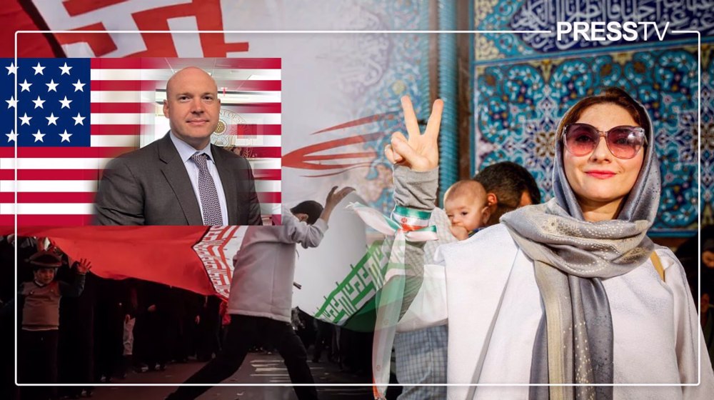 us-envoy-iran-election
