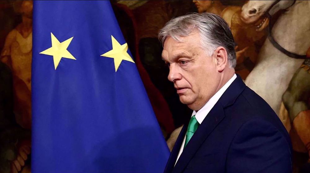 EU to send billions more to Ukraine despite strain on own citizens