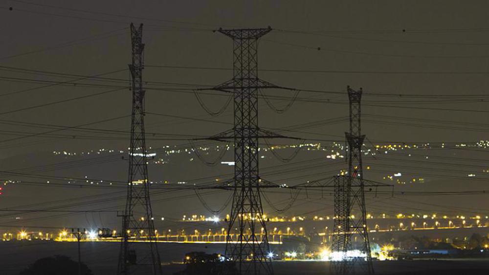 Israel Electric Corporation to stage unprecedented large-scale drill amid Hezbollah strikes