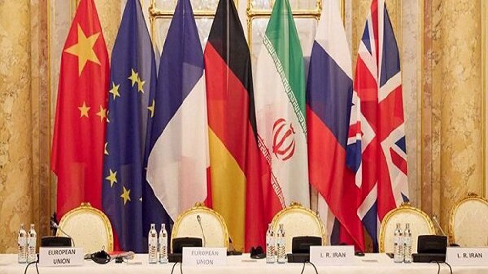 Fate of JCPOA after unilateral pullout of US