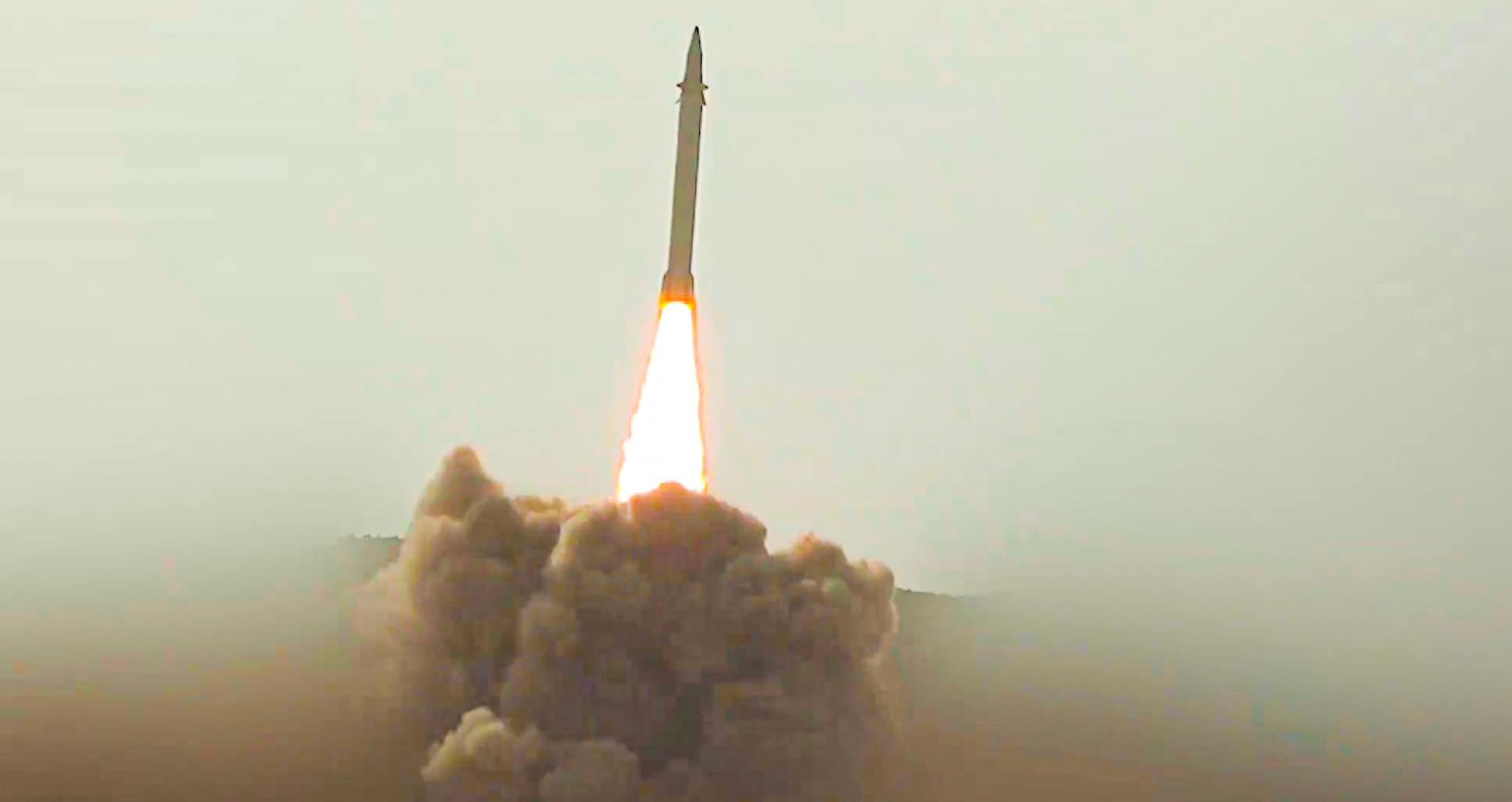 Yemeni forces strike Israeli ship in Gulf of Aden