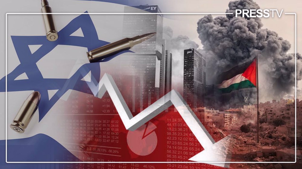 Staring into abyss: Tens of thousands of Israeli businesses down shutters amid war