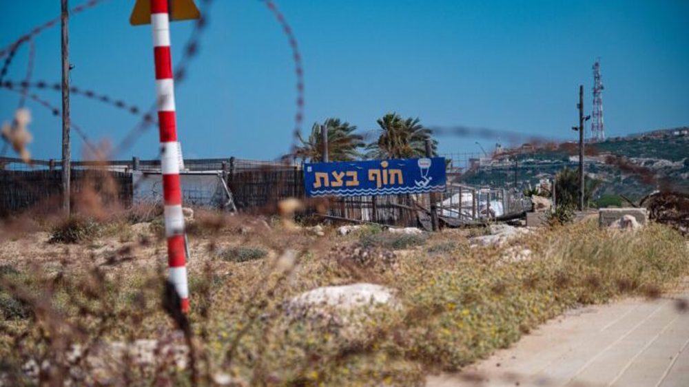 'War ghost towns': Businesses in Israeli settlements 'shuttered' without regime's compensation 