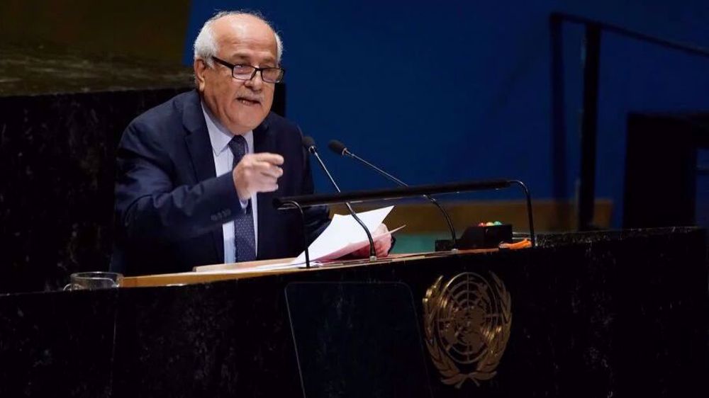 «Israël commet la plus grande tuerie de masse de l’histoire à Gaza»