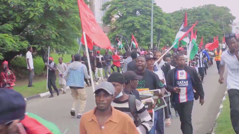 Nigeria: le Mouvement islamique exhorte les musulmans à la Résistance