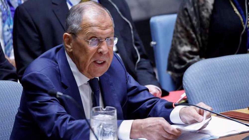 Hezbollah not after war, but some in Israeli regime seek conflict: Russia 