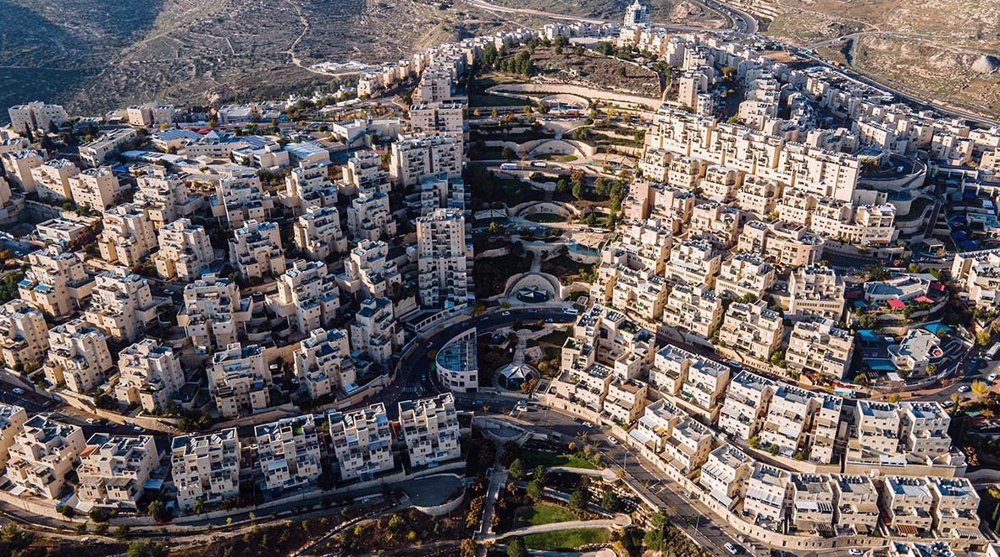 Palestinians laud ICJ decision to call Israeli settlements illegal