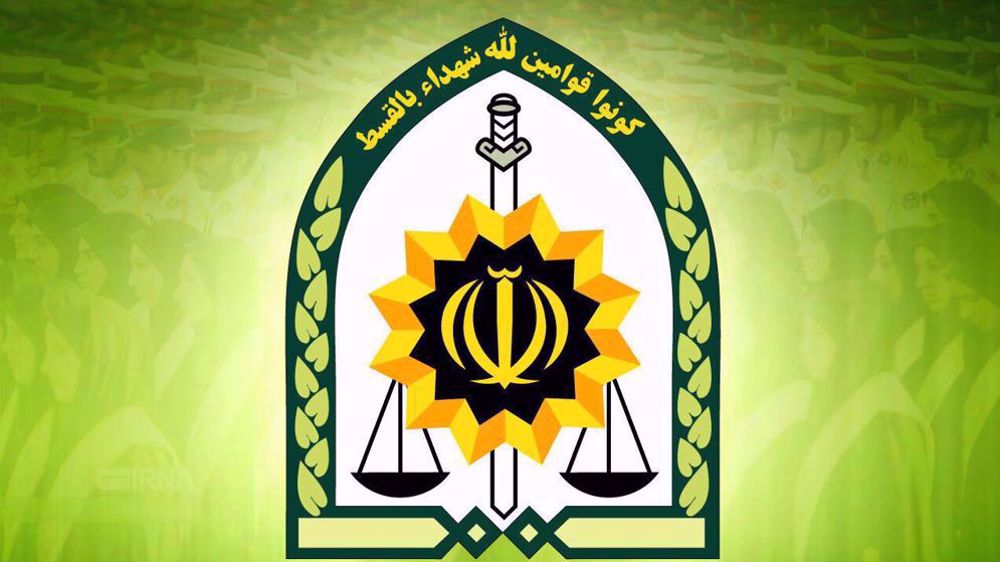Iran: un policier tué dans une attaque terroriste dans le sud-est 