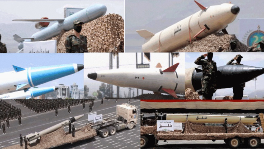Yemen warns Israel of 'devastating response', says 'more resolved' to support Gaza