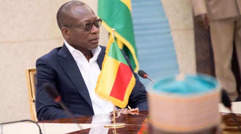 Mali/Burkina: les code miniers réservent des surprises 