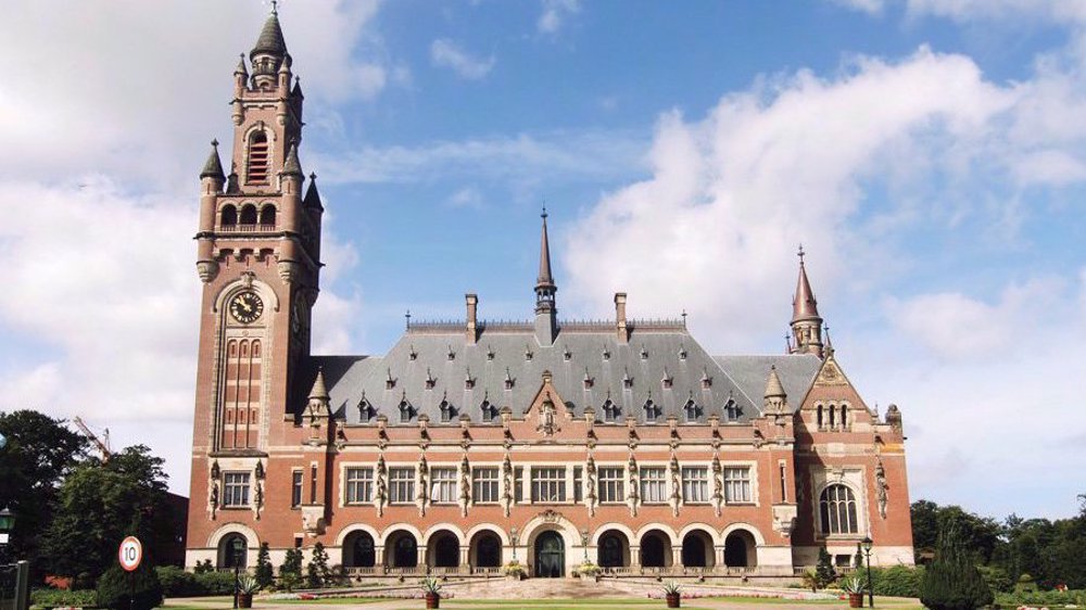 Legal experts: ICJ ruling mandates Palestinian return to 1967 lands