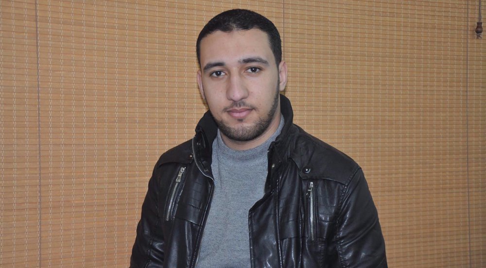 Grim milestone: Journalist death toll hits 161 as Israel attacks Gaza