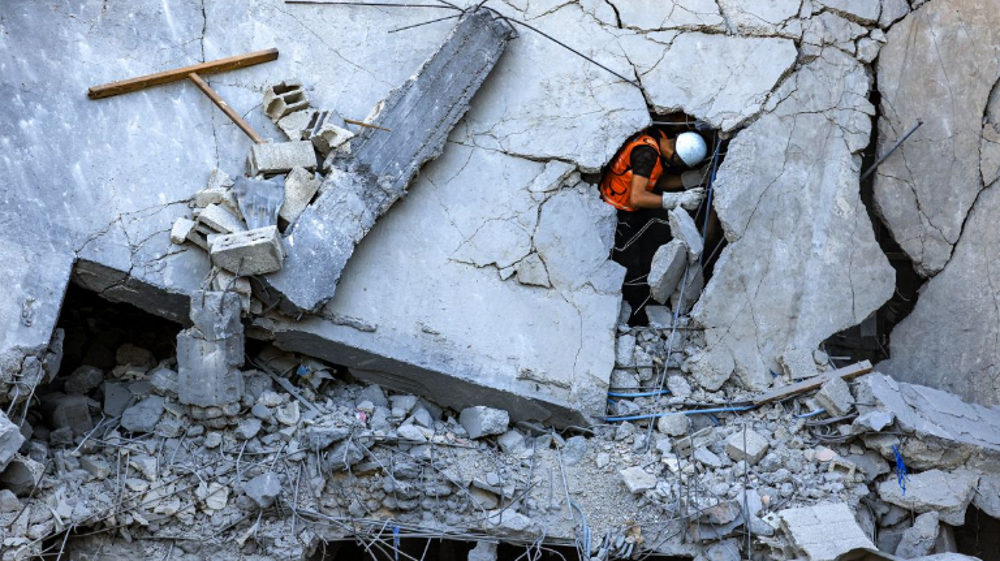 45 morts à Khan Younès, le bilan des morts à Gaza dépasse les 39 000 