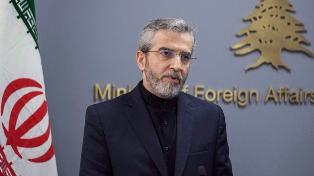 Iran, partenaire stratégique des pays BRICS et membre clé de l'OCS