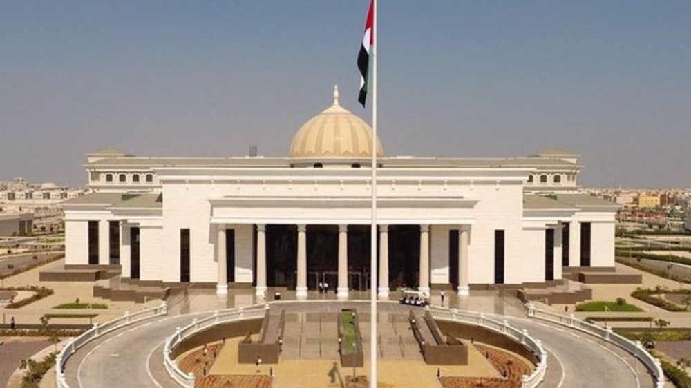 UAE imprisons 57 Bangladeshis for protests against their home government