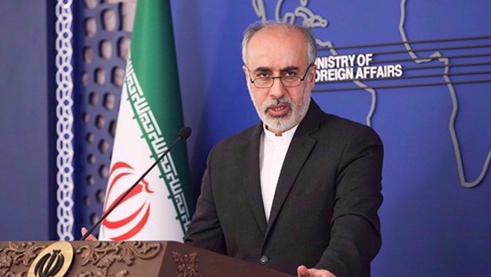 L'Iran salue l'accord de désescalade au Yémen