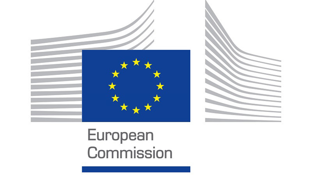 EU releases 2024 Rule of Law Report