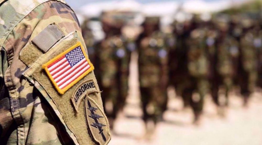 Côte d’Ivoire: le peuple est contre la présence militaire US