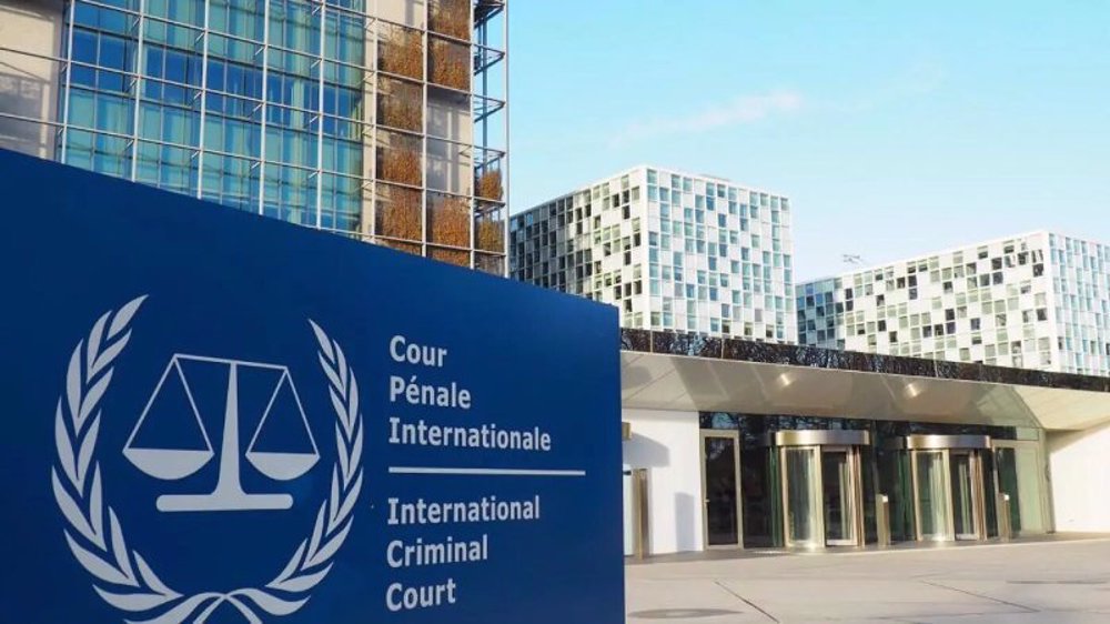 US, UK, Germany trying to stop ICC arrest warrant for Netanyahu: Report
