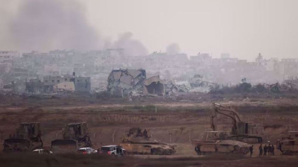 France joins international calls for ceasefire in Gaza amid criticism at Olympics 