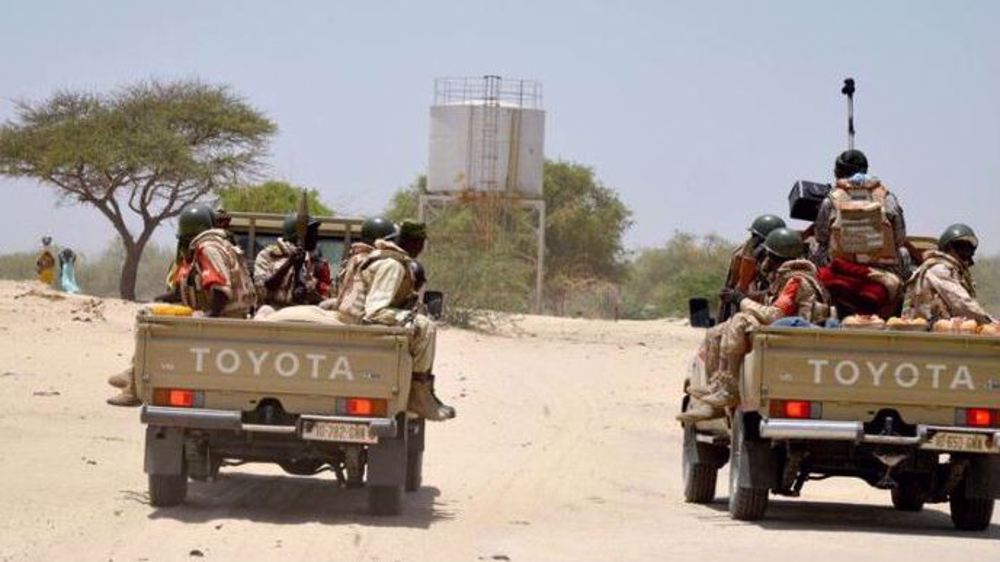 Niger: les traces de la France dans les déstabilisations à travers le FPL 