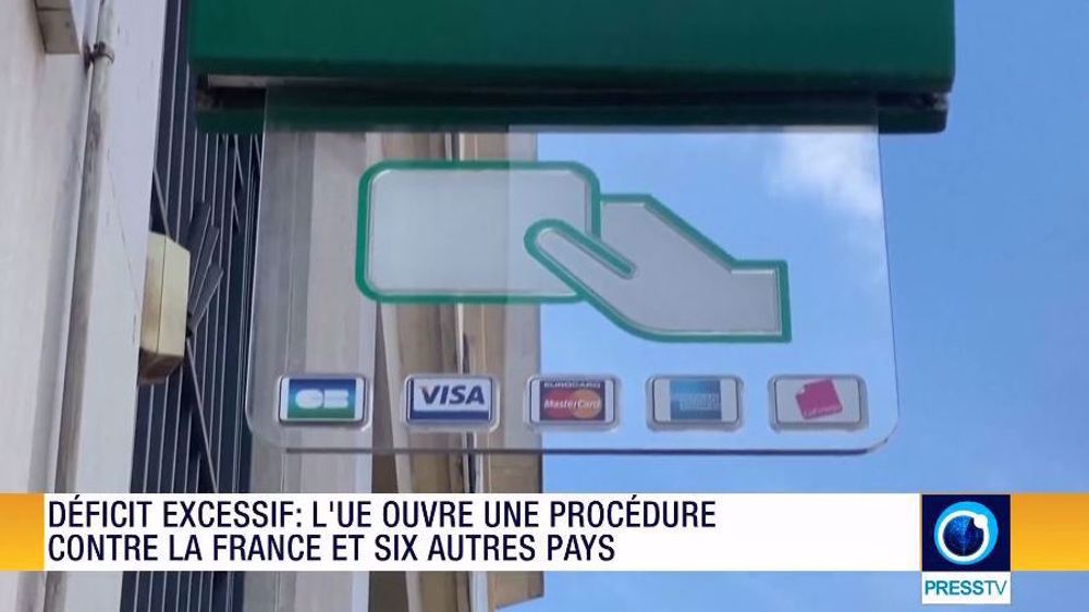 Journal du 26 juillet 2024