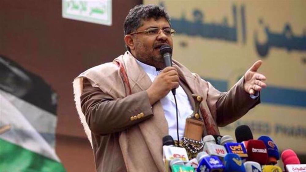 Yemen vows crushing response to Israel over Hudaydah port raids