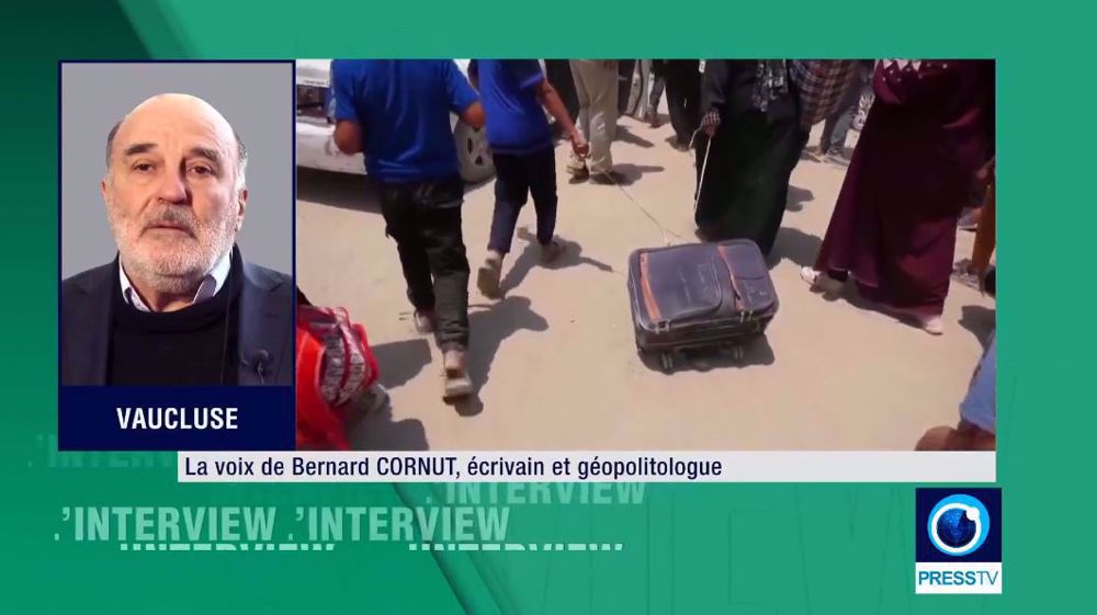 Journal du 27 juillet 2024