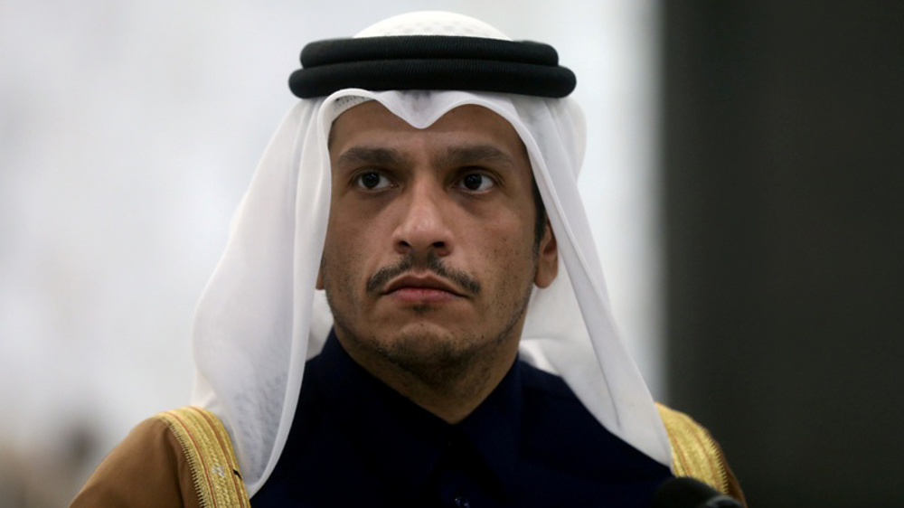 Qatar, Egypt: Assassinations jeopardize efforts to secure ceasefire in Gaza