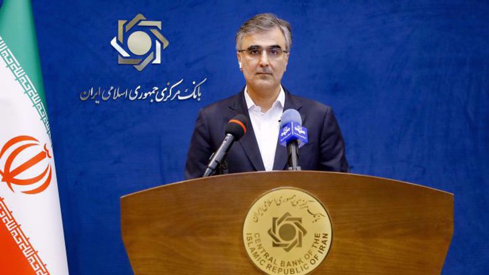 CBI chief: Iran’s economic growth rate highest in West Asia