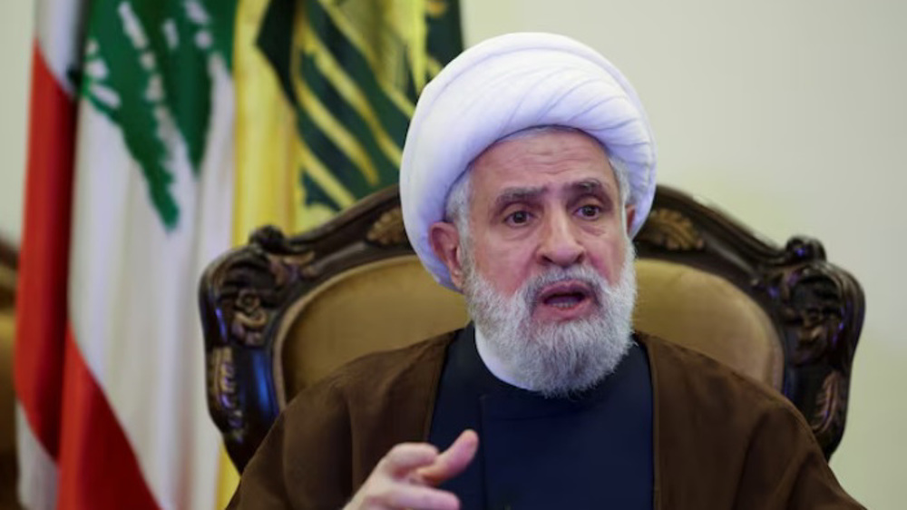 Hezbollah says ready for worst-case scenario; Israel 'unlikely' to expand war soon