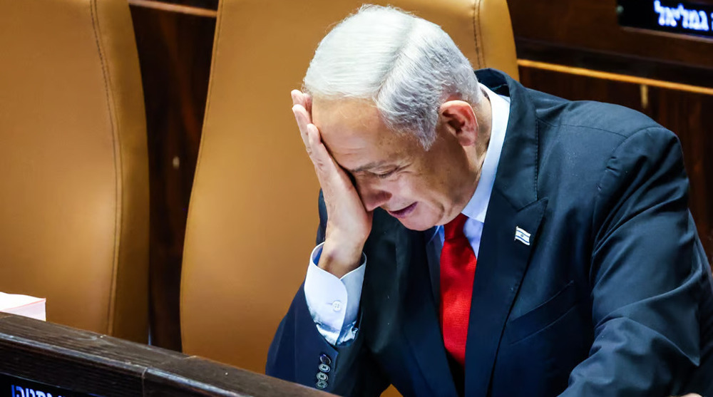 Nearly 70% of Israelis believe regime far from winning Gaza war: Poll