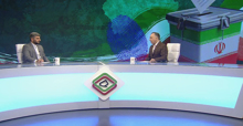 Iran Votes 2024: The day before July 5 election