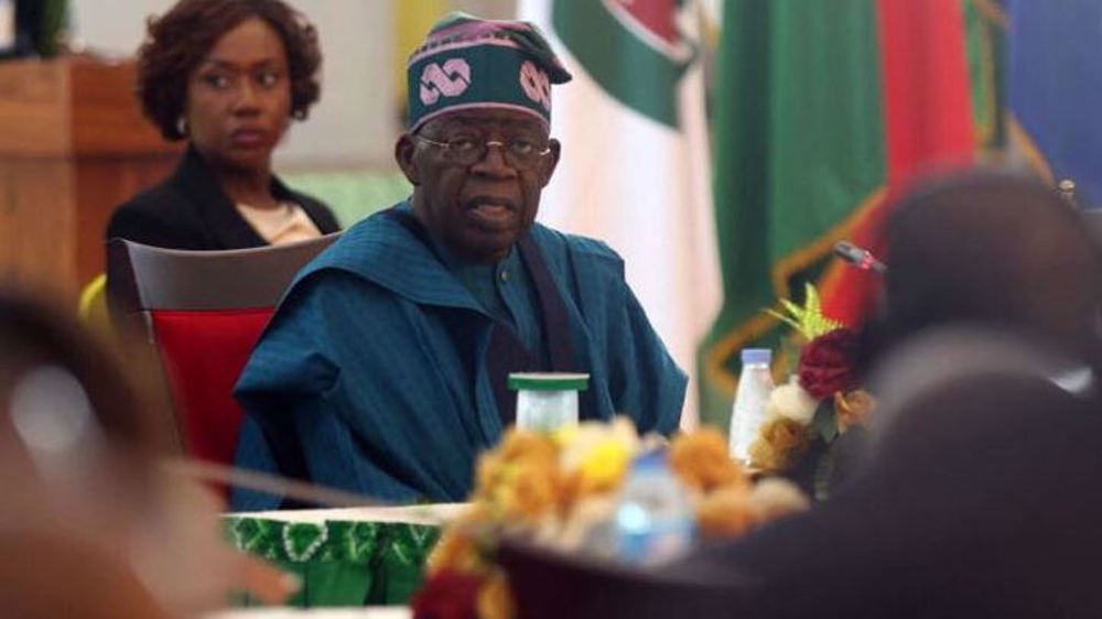 ECOWAS summit undermined by Niger, Mali, Burkina Faso forming confederation