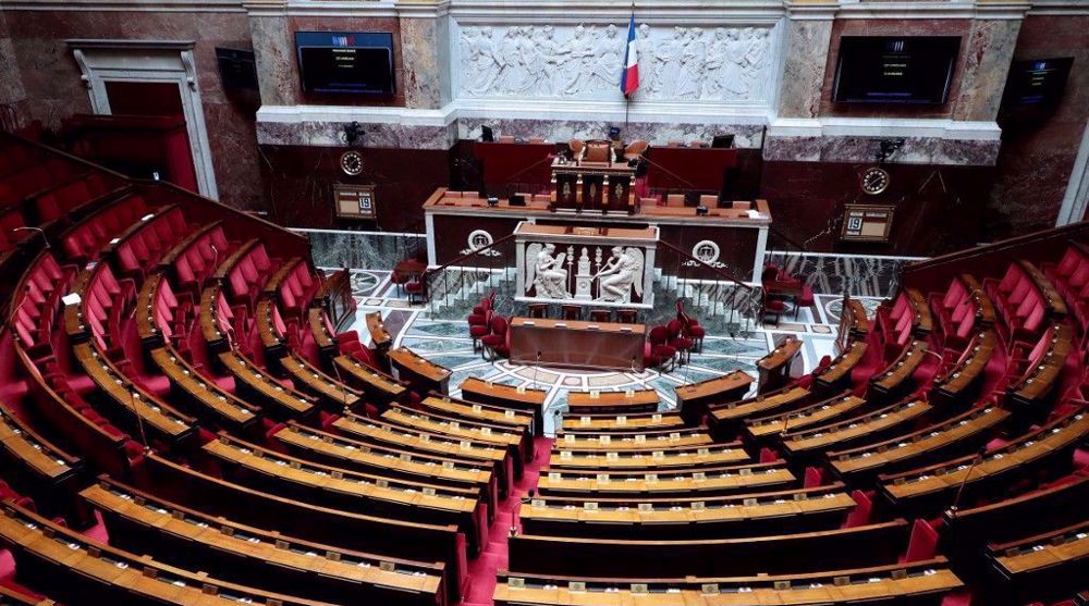 France : analyse de la composition de la nouvelle Assemblée nationale