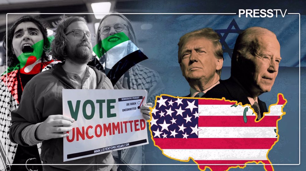 uncommitted-us-vote